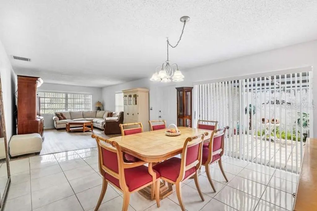 10116 S 44th Avenue S 328, BOYNTON BEACH