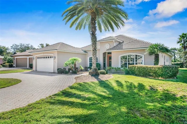 8426 Charleston Drive, WEEKI WACHEE