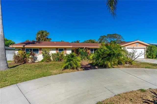 83 Wildwood Avenue, ORMOND BEACH