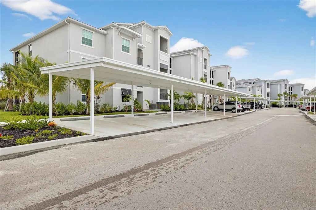 14201 Heritage Landing Boulevard 1312, PUNTA GORDA