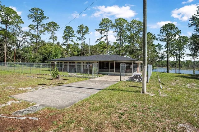 2620 Doyle Road, DELTONA