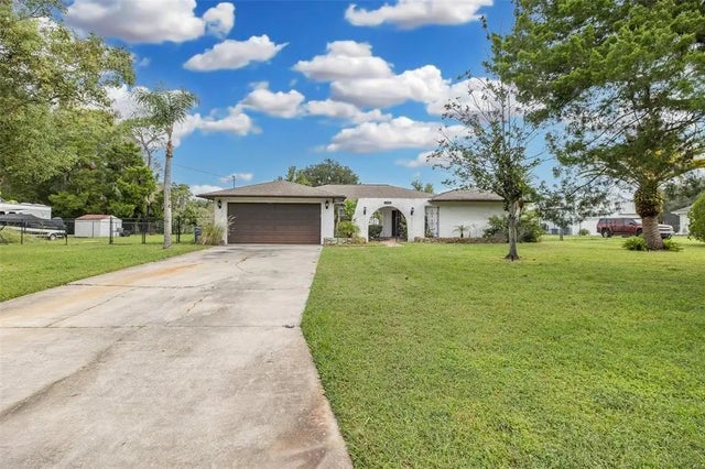 7631 Cypress Knoll Drive, NEW PORT RICHEY