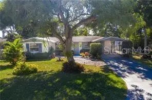 3098 Pinecrest Street, SARASOTA