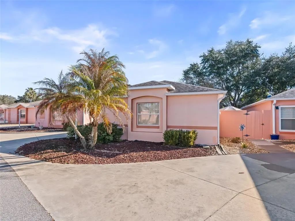 621 Enconto Street, THE VILLAGES