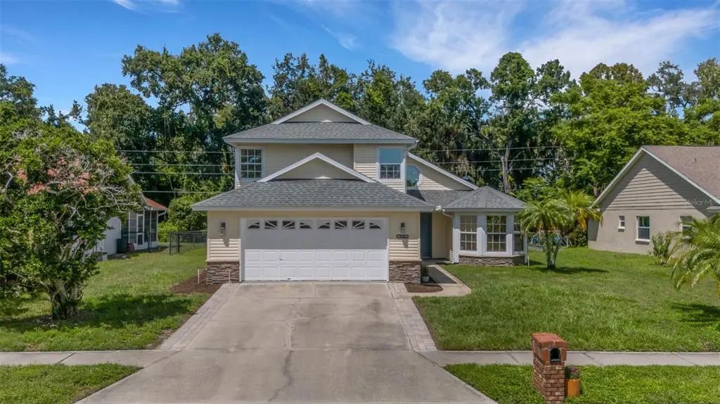 5622 29th Street Circle E, BRADENTON