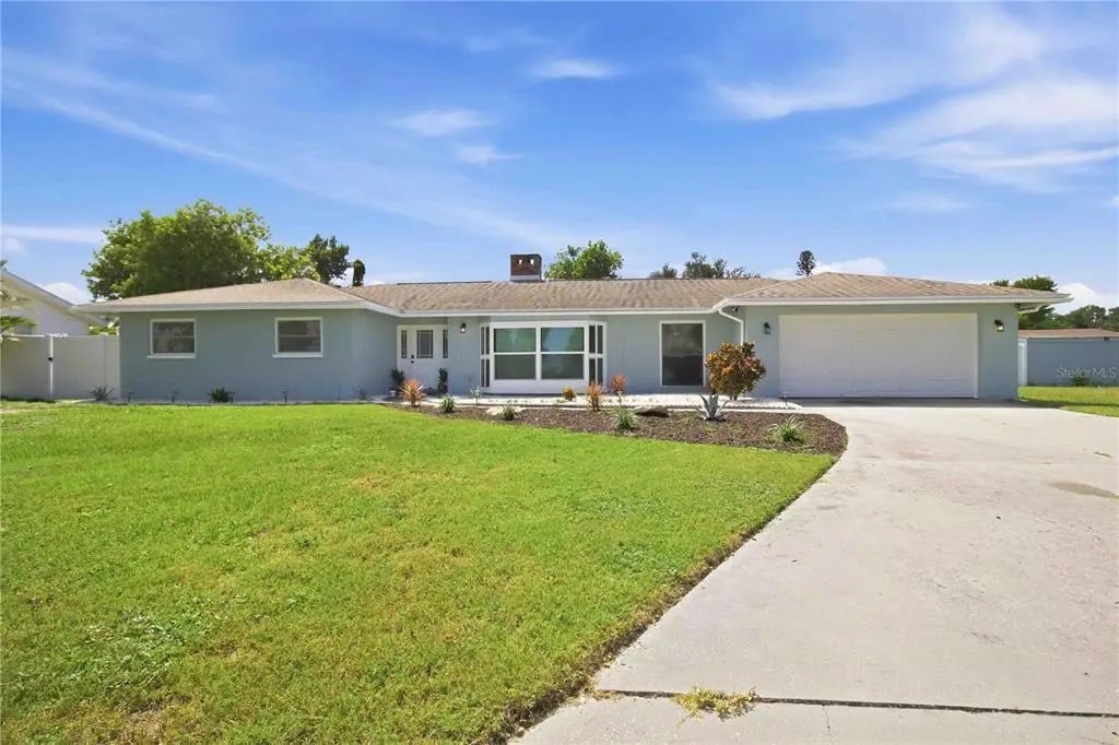 7815 18th Avenue Nw, BRADENTON