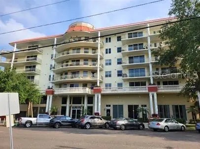 750 4th Avenue S 603c, ST PETERSBURG