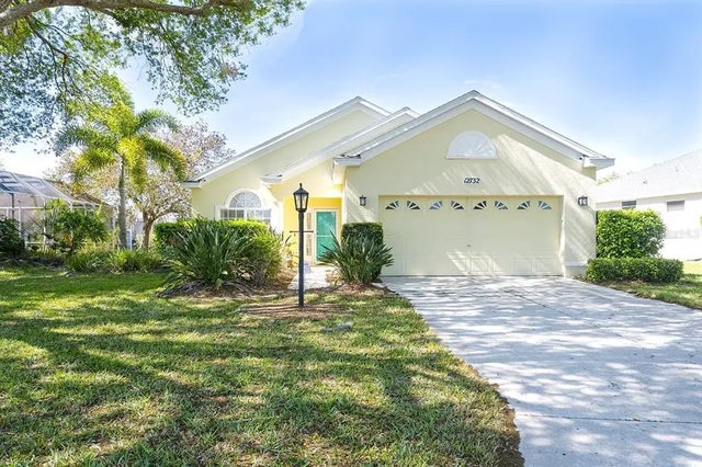12732 Rockrose Glen, LAKEWOOD RANCH