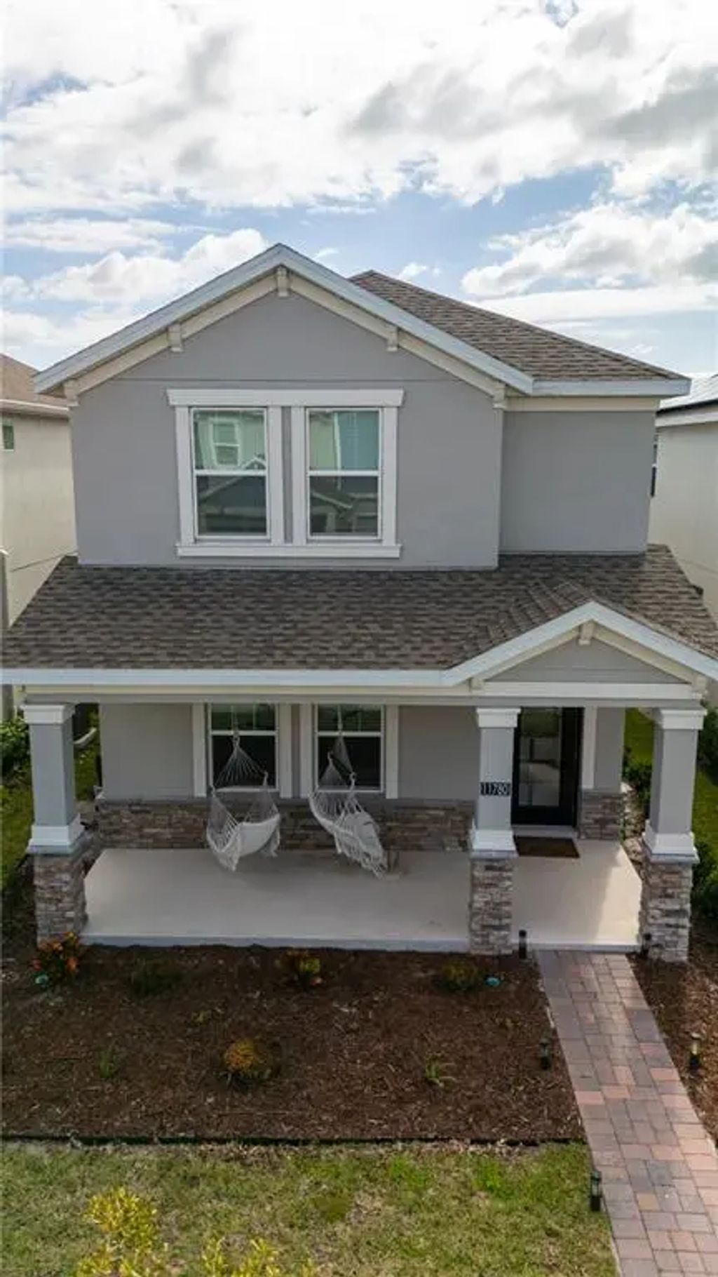 11780 Language Way, ORLANDO
