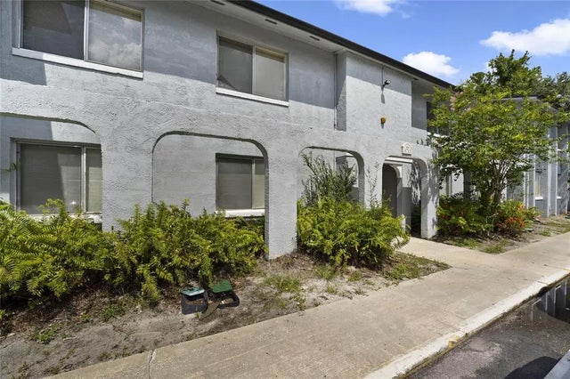 4713 S Texas Avenue 4713d, ORLANDO