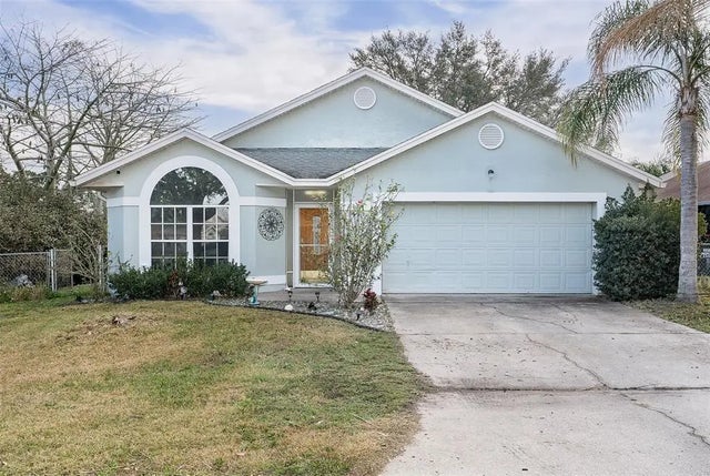 403 Saint Anns Drive, WINTER HAVEN