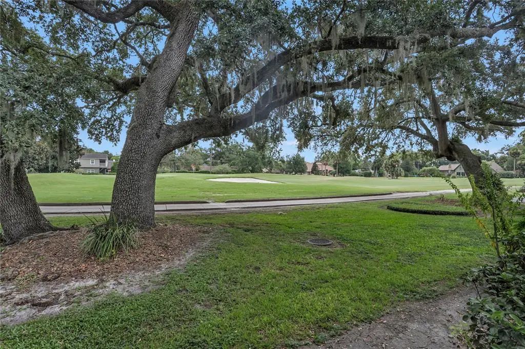 468 W Par Street 468, ORLANDO