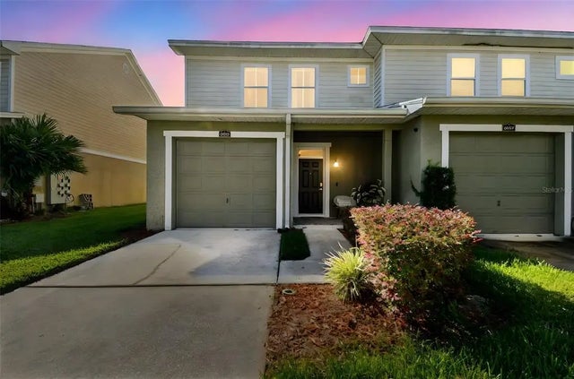 8209 Down Royal Road, TAMPA