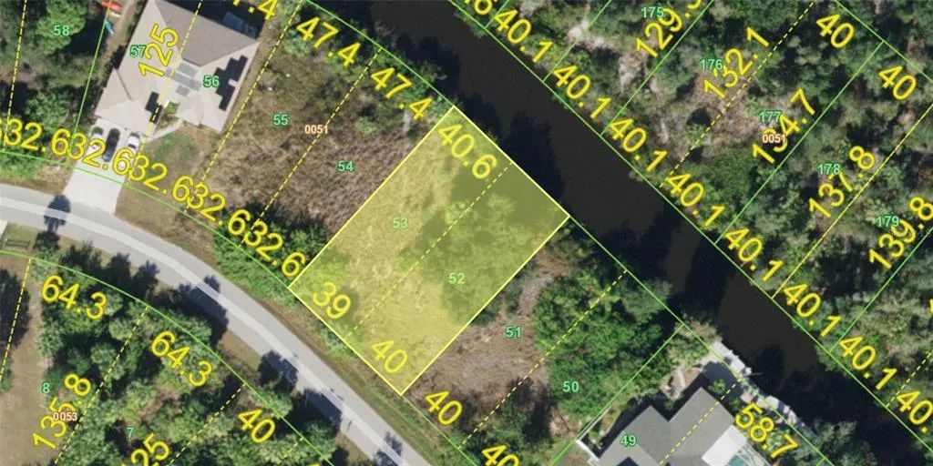 27430 San Marco Drive, PUNTA GORDA