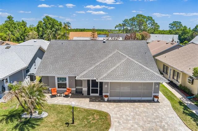 510 Eastlake Dr, HAINES CITY