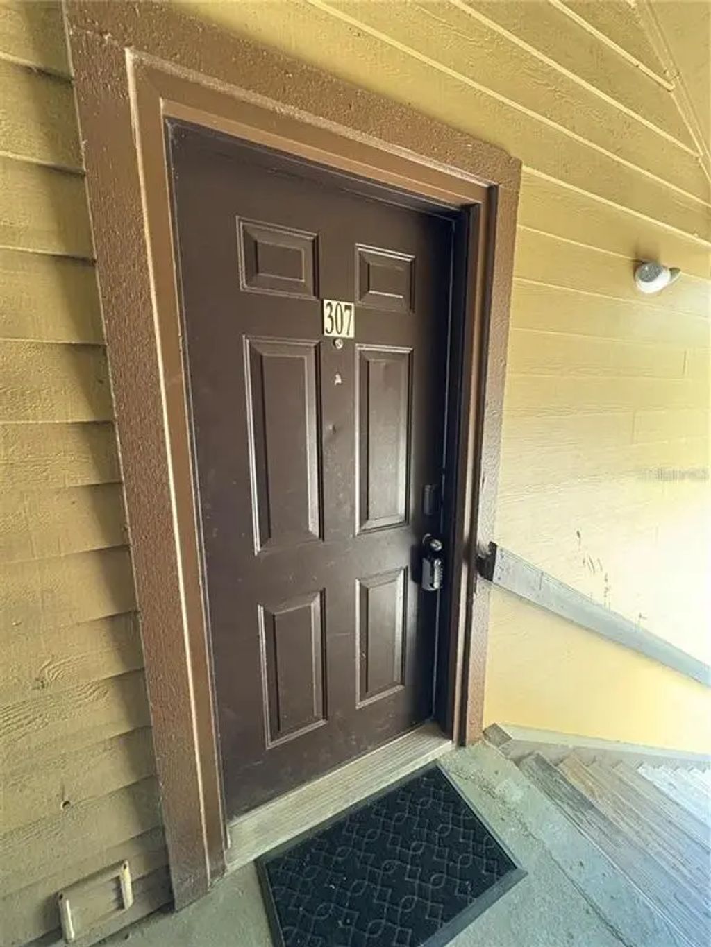 465 Forestway Circle 307, ALTAMONTE SPRINGS