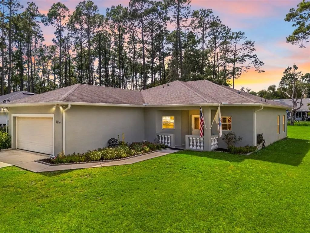 1934 10th Avenue, DELAND