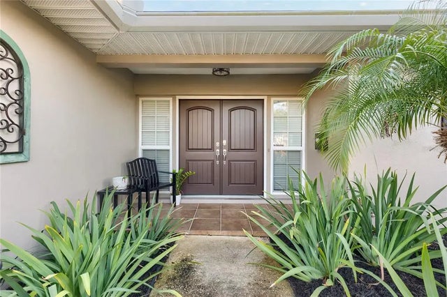 1832 69th Avenue S, ST PETERSBURG