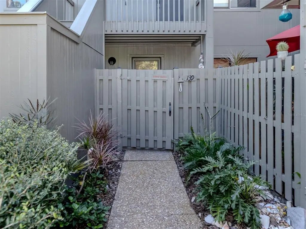 139 Woodland Place 139, OSPREY