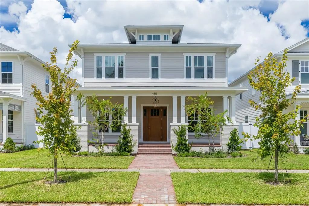 455 47th Avenue N, ST. PETERSBURG