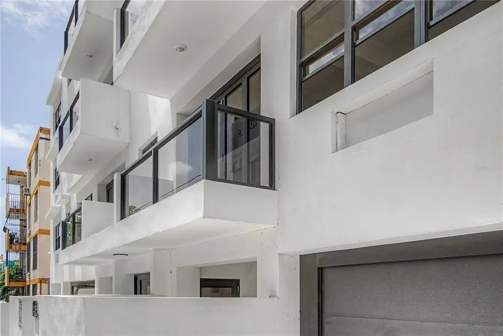 174 Villamil 4b, SAN JUAN