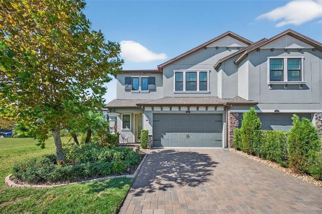 4831 Isola Court, WESLEY CHAPEL