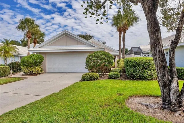 Photo of Listing #N6140935