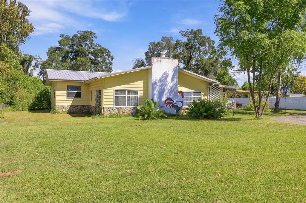 4997 Se 145th Place, SUMMERFIELD