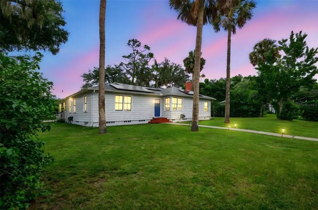 232 W 17th Street, SANFORD