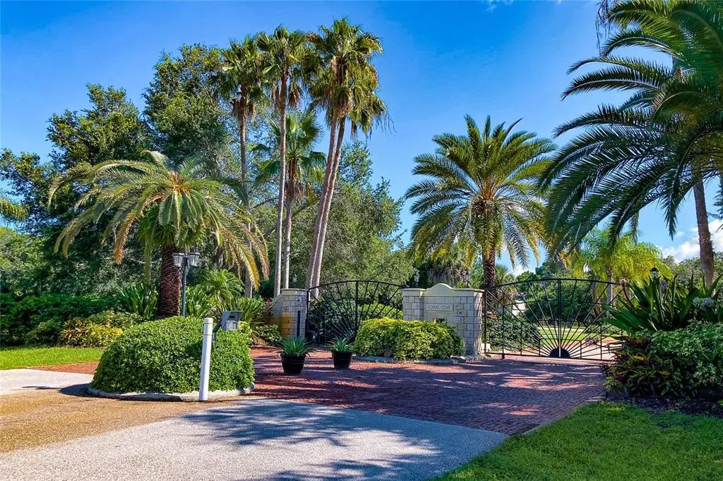 Photo of Listing #D6146407