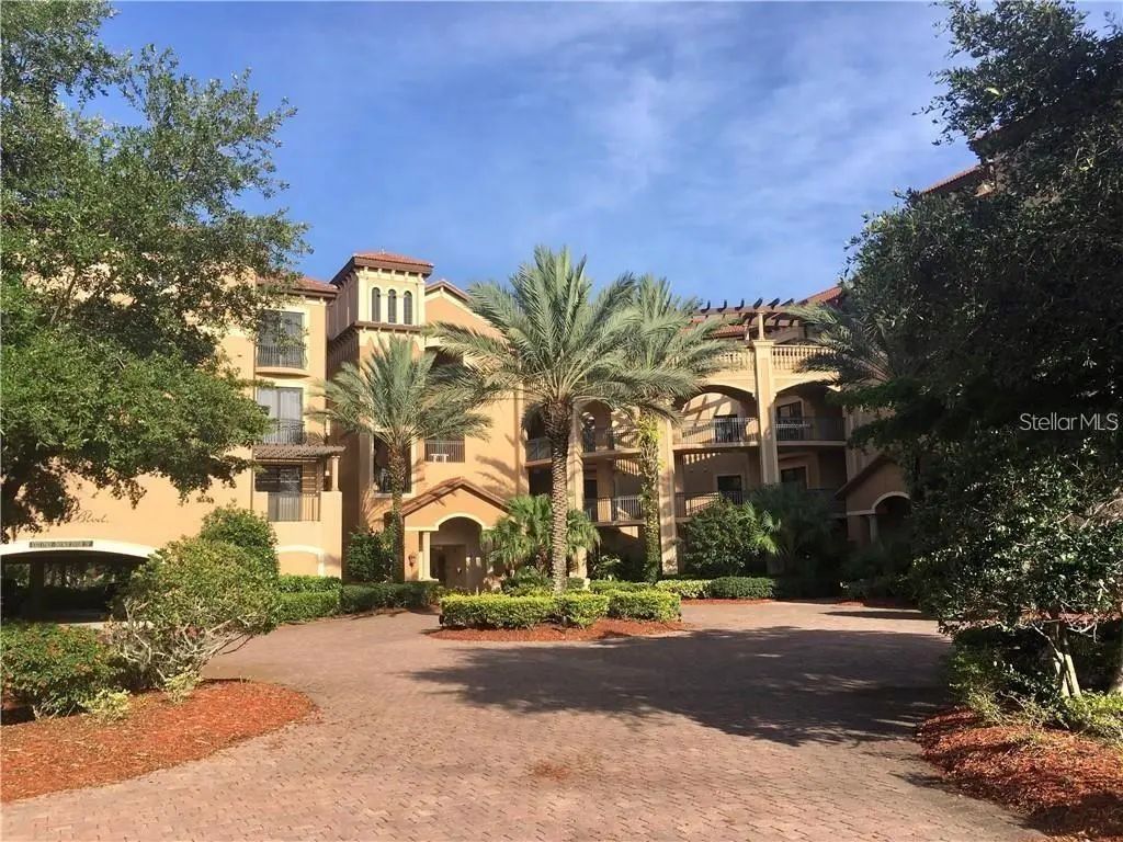 90 Vivante Boulevard 9042, PUNTA GORDA