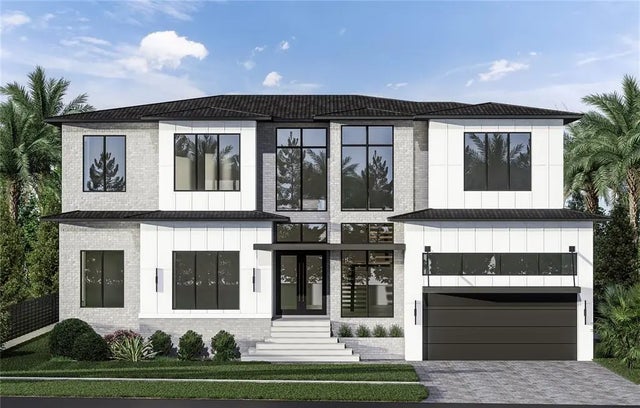 609 Alda Way Ne, ST PETERSBURG