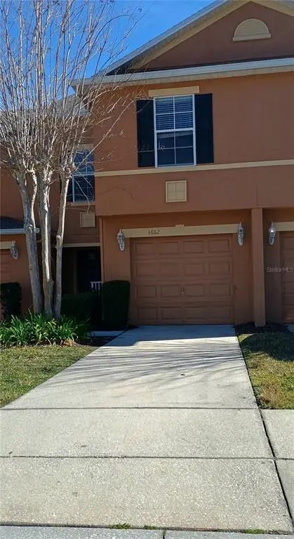 3662 Caruso Place, OVIEDO