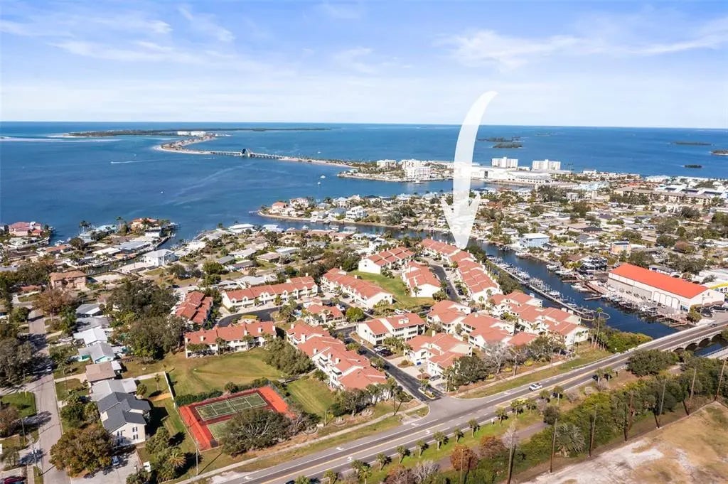 2385 Hanover Drive, DUNEDIN