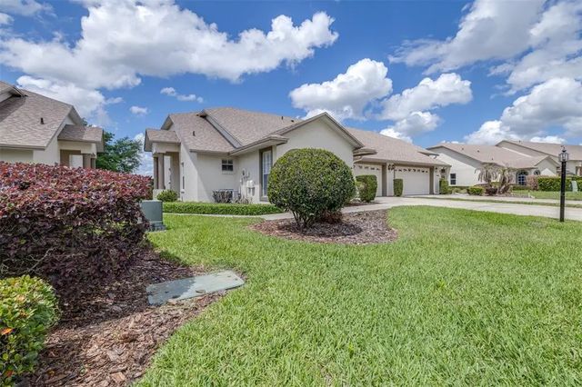 6866 Bendelow Drive, LAKELAND