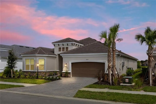 10479 Eclipse Street, SARASOTA