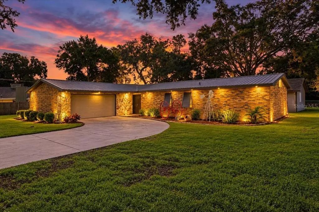 611 E Highland Drive, LAKELAND