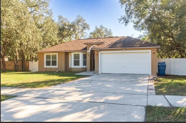 1552 Deltona Boulevard, SPRING HILL