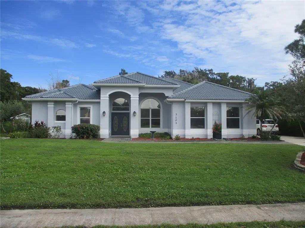 3101 Shingle Creek Court, KISSIMMEE