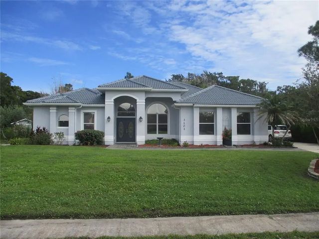 3101 Shingle Creek Court, KISSIMMEE