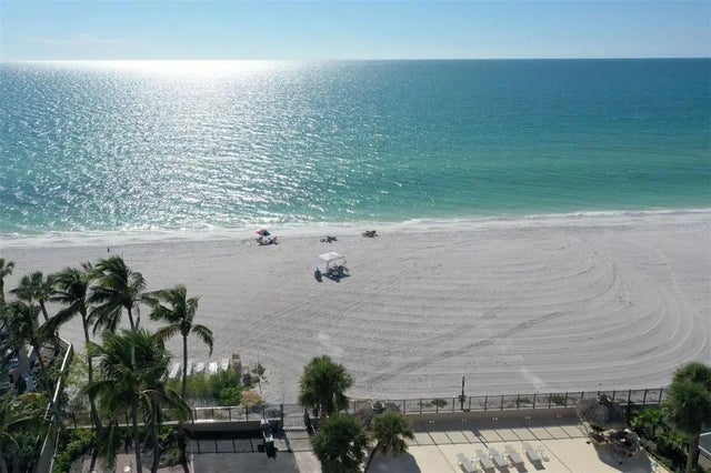1212 Benjamin Franklin Drive 901, SARASOTA
