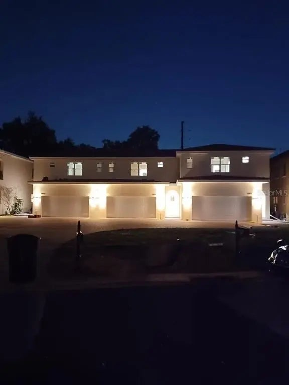 1977 Freedom Drive, CLEARWATER