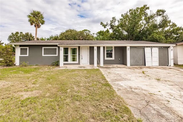 1616 Daniels Drive, NORTH FORT MYERS