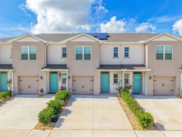 1776 Rock Elm Road, DAVENPORT