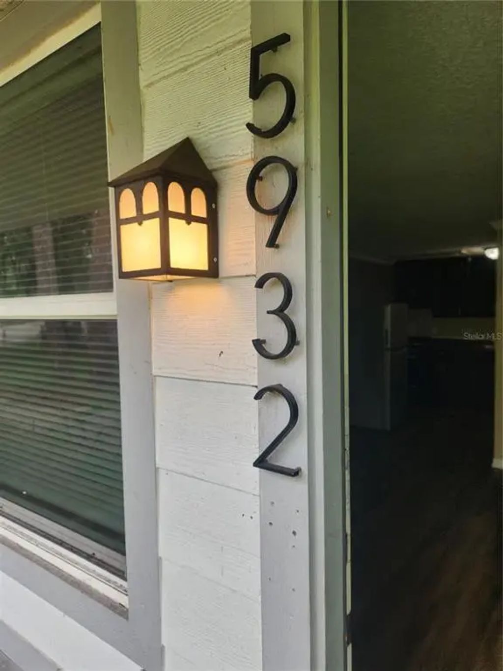 5901 Bryce Lane 5932, TAMPA