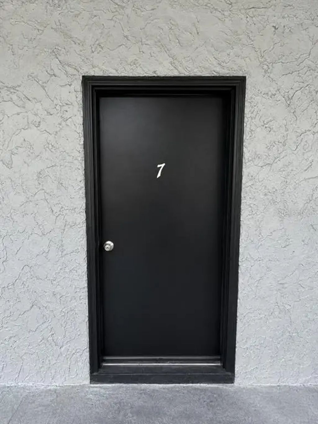 371 Broad Street 7, BROOKSVILLE