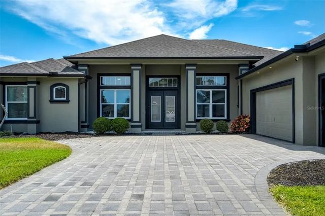 655 Whisper Woods Drive, LAKELAND