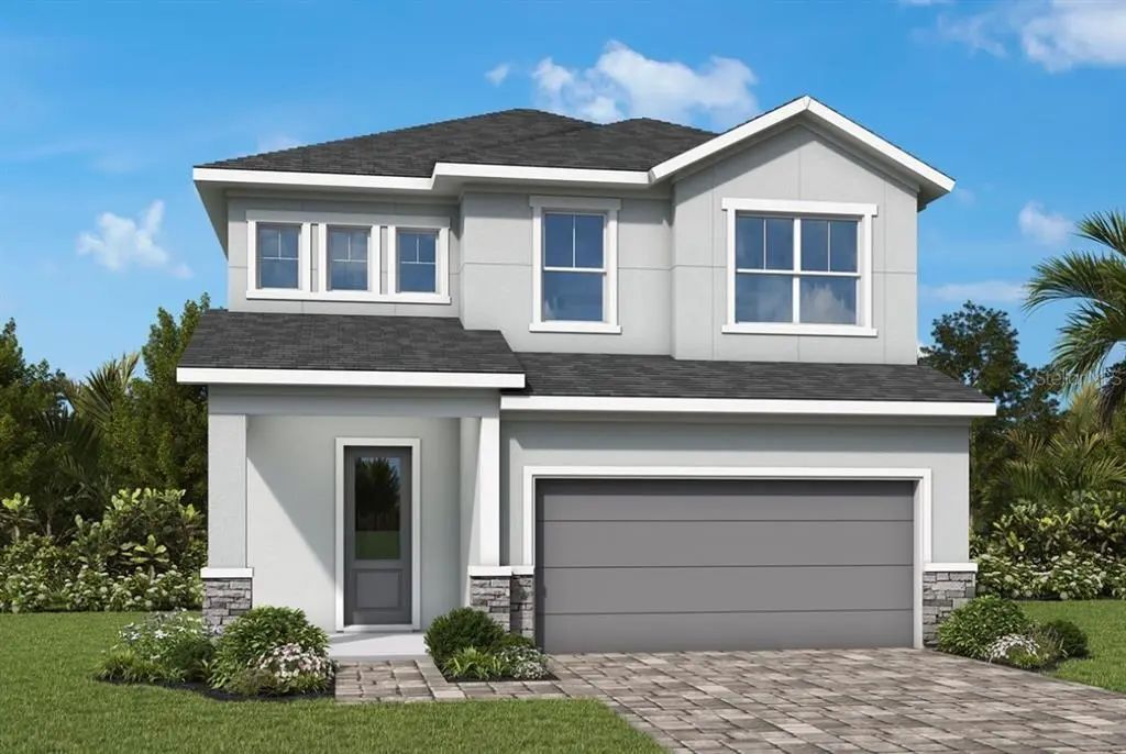 613 Allora Avenue, NOKOMIS