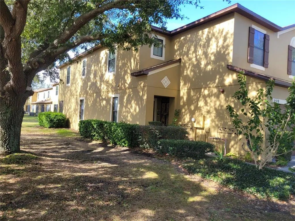 2319 Aloha Bay Court, OCOEE