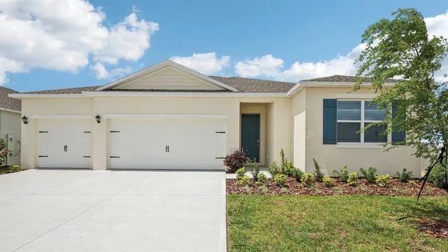1753 Hummingbird Road, WINTER HAVEN